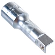 Удлинитель HONITON EX-F4075 Удлинитель HONITON EX-F4075