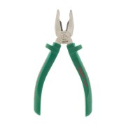 Комбинированные пассатижи HANS 1820-06