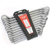 Набор накидных ключей REDMARK RM2006912 Набор накидных ключей REDMARK RM2006912