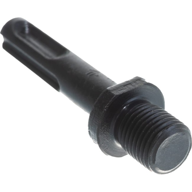 Переходник ЗУБР 2906_z01