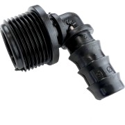 Угол Профитт 1892297