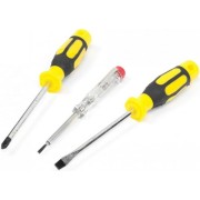 Набор отверток SITOMO 58540 Набор отверток SITOMO 58540