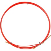 Кабельная протяжка REXANT 47-1003 Кабельная протяжка REXANT 47-1003