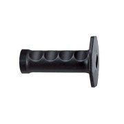 Эргономичная защитная рукоятка AIST 79100001 00-00017221 Эргономичная защитная рукоятка AIST 79100001 00-00017221