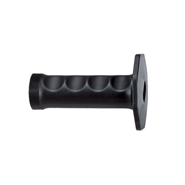 Эргономичная защитная рукоятка AIST 79100001 00-00017221