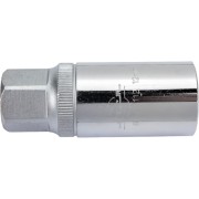 Шпильковерт AIST 67321112 00-00006559