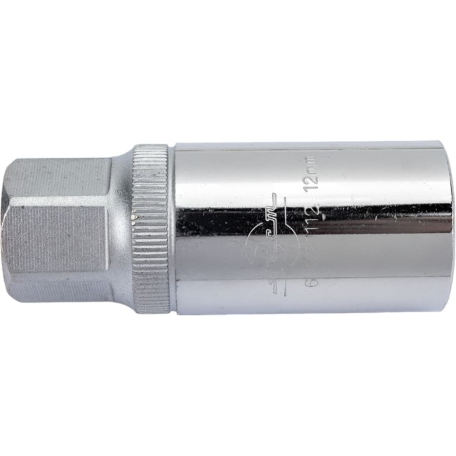 Шпильковерт AIST 67321112 00-00006559