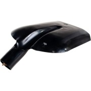 Совковая лопата СИБРТЕХ 61398 Совковая лопата СИБРТЕХ 61398