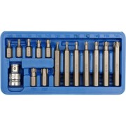 Набор бит VOREL 66580