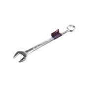 Комбинированный ключ РОССНА Р860917 Комбинированный ключ РОССНА Р860917