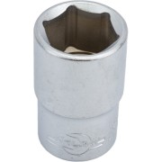 Шестигранная торцевая головка AIST 411117A-M-X 00-00003072 Шестигранная торцевая головка AIST 411117A-M-X 00-00003072