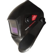 Маска сварщика Профессионал type 2 107488