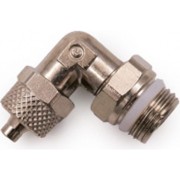 Фитинг Camozzi 1541 Фитинг Camozzi 1541