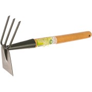 Мотыга-рыхлитель Grinda PROLine 421517 Мотыга-рыхлитель Grinda PROLine 421517