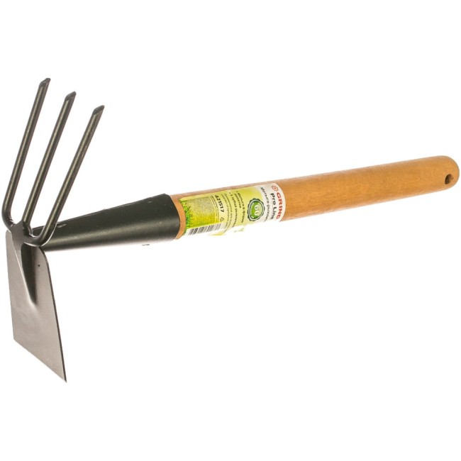 Мотыга-рыхлитель Grinda PROLine 421517