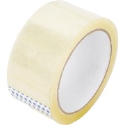 Скотч EUROHOUSE ЕВРО 15745