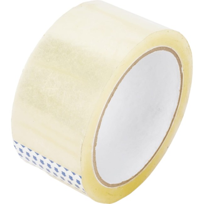 Скотч EUROHOUSE ЕВРО 15745