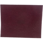 Неводостойкая шлифшкурка CNIC 50829 Неводостойкая шлифшкурка CNIC 50829