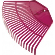 Грабли ЛЕТО 23618 Грабли ЛЕТО 23618