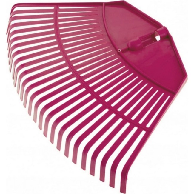 Грабли ЛЕТО 23618