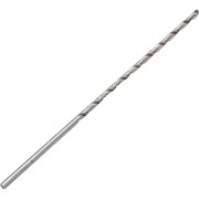 Длинное сверло TLX 67540