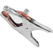 Клемма заземления Сварог PRO 99324