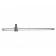 Скользящий T-образный вороток AIST 323207 00-00017566