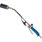 Кровельная горелка REXANT ГВ-600П 11-0995 Кровельная горелка REXANT ГВ-600П 11-0995