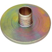 Втулка для фрезера MAKITA RT 0700 DOOR-TOOL Б.9.11 Втулка для фрезера MAKITA RT 0700 DOOR-TOOL Б.9.11