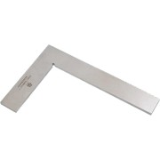 Слесарный плоский угольник TLX УП ZT07-T011 65898