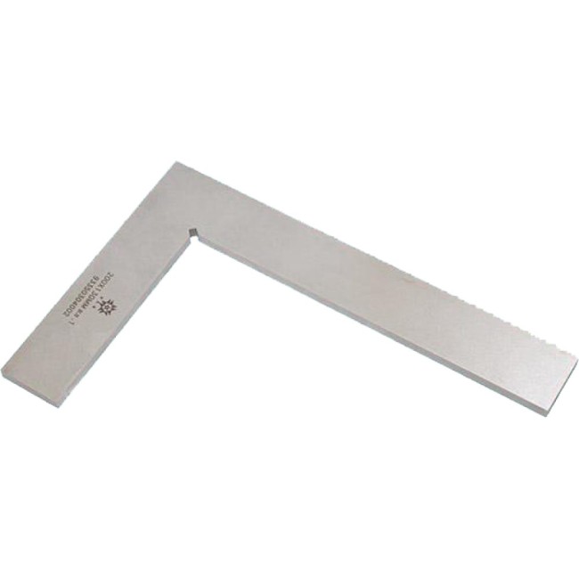 Слесарный плоский угольник TLX УП ZT07-T011 65898