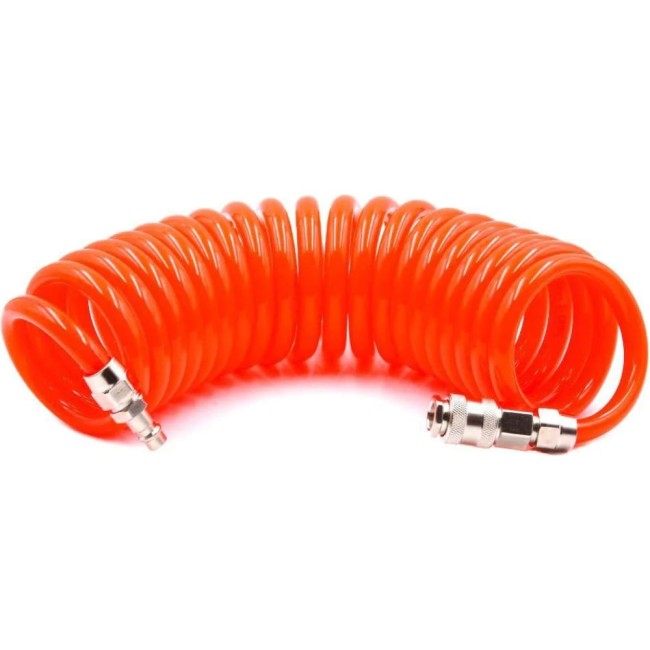 HQ-mech УТ000002492