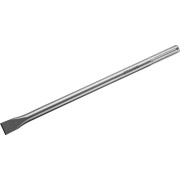 Плоское зубило sds-max STAYER Gorilla Force 29392-25-280 Плоское зубило sds-max STAYER Gorilla Force 29392-25-280