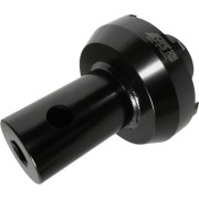 Ступичная головка для задней оси MERCEDES JTC JTC-5253 Ступичная головка для задней оси MERCEDES JTC JTC-5253