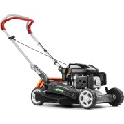 Газонокосилка Oleo-Mac G53PK COMFORT SD 6607-9147E1