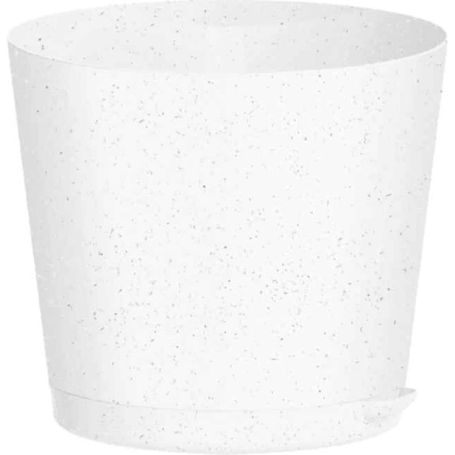 Горшок для цветов Idiland Oregano 221602033/01