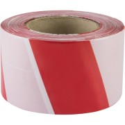 Оградительная лента TDM ЛСО SQ0560-0104