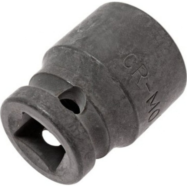 Торцевая головка JTC JTC-443821