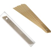 Сегментированные сменные лезвия Attache Selection SX9P-5 1432276