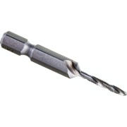 Комбинированный метчик RUKO 270014 Комбинированный метчик RUKO 270014