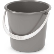 Ведро ЗПИ "Альтернатива" М8546