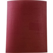 Шлифовальная водостойкая бумага Квалитет БШВ-1200 6670786 Шлифовальная водостойкая бумага Квалитет БШВ-1200 6670786