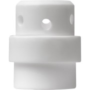 Керамический газовый диффузор для MIG MP 24/240 ПТК VKO2420 00000027191 Керамический газовый диффузор для MIG MP 24/240 ПТК VKO2420 00000027191