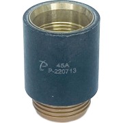 Защитный колпак PLAZWELD Retaining Cap P-220713 Защитный колпак PLAZWELD Retaining Cap P-220713