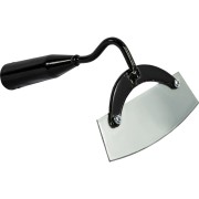 Мотыга СИБРТЕХ 62319 Мотыга СИБРТЕХ 62319