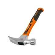 Молоток Truper MAR-16F 19997 Молоток Truper MAR-16F 19997