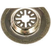 Насадка для мультитул Elitech 1820.004500