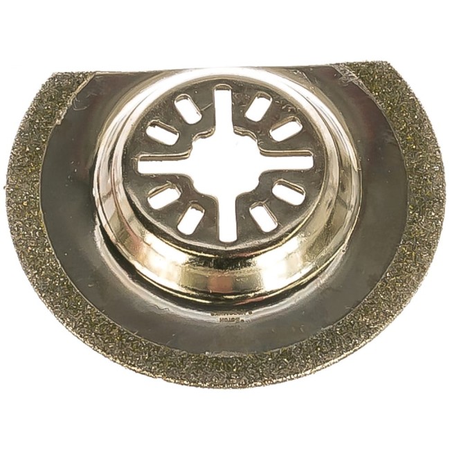 Насадка для мультитул Elitech 1820.004500