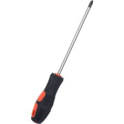 Крестообразная отвертка PARK OTV017DK 356017 Крестообразная отвертка PARK OTV017DK 356017