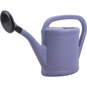 Пластиковая лейка РемоКолор 64-0-205